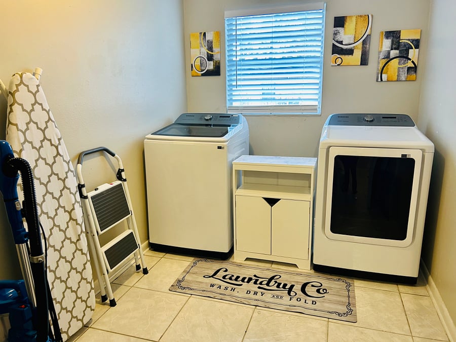 Furnished Finder property 617959_1 photo 6