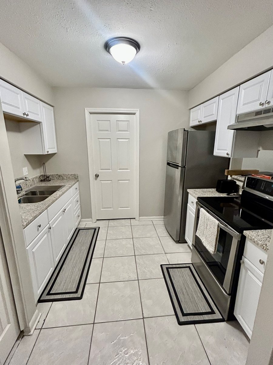 Furnished Finder property 617959_1 photo 3