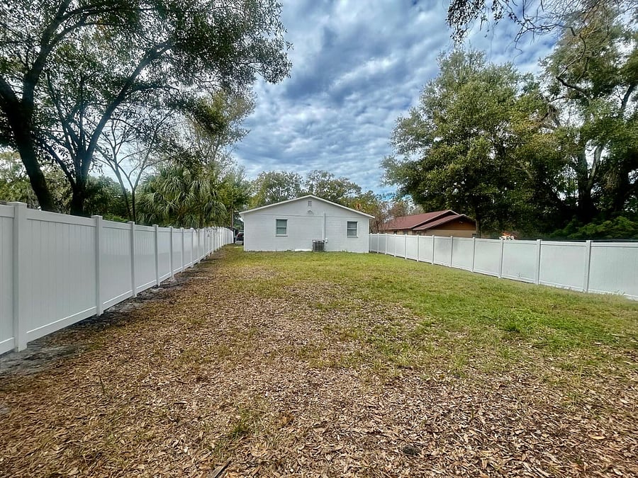 Furnished Finder property 617959_1 photo 12