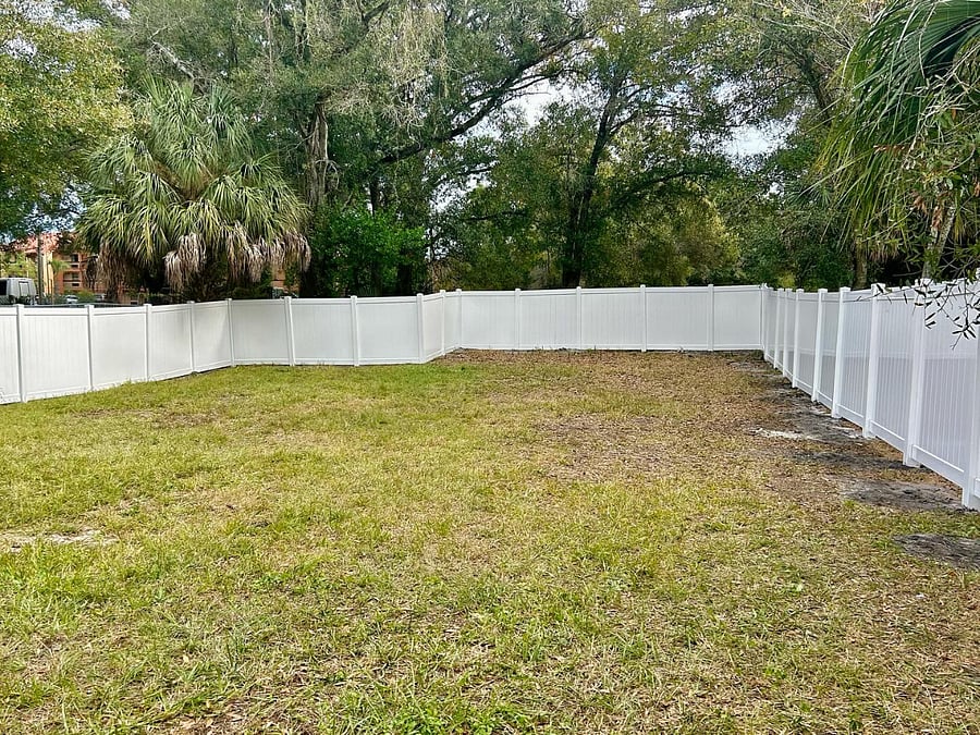 Furnished Finder property 617959_1 photo 13