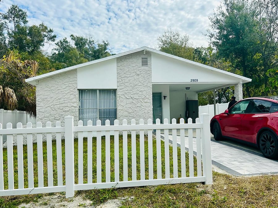 Furnished Finder property 617959_1 photo 11