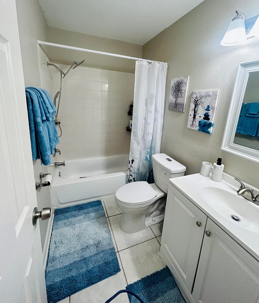 Furnished Finder property 617959_1 photo 10
