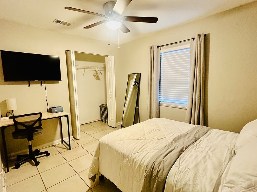 Furnished Finder property 617959_1 photo 7