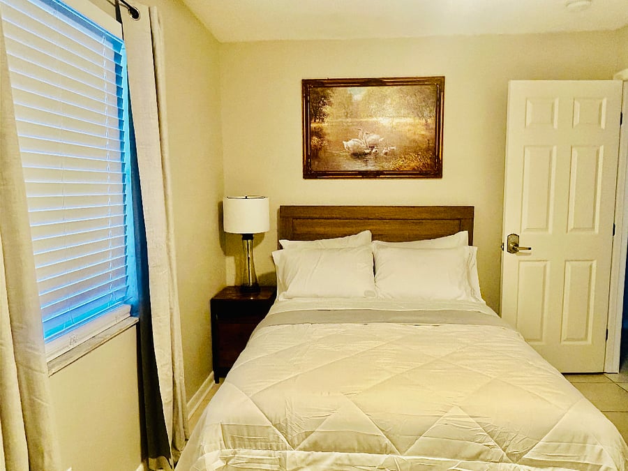 Furnished Finder property 617959_1 photo 8
