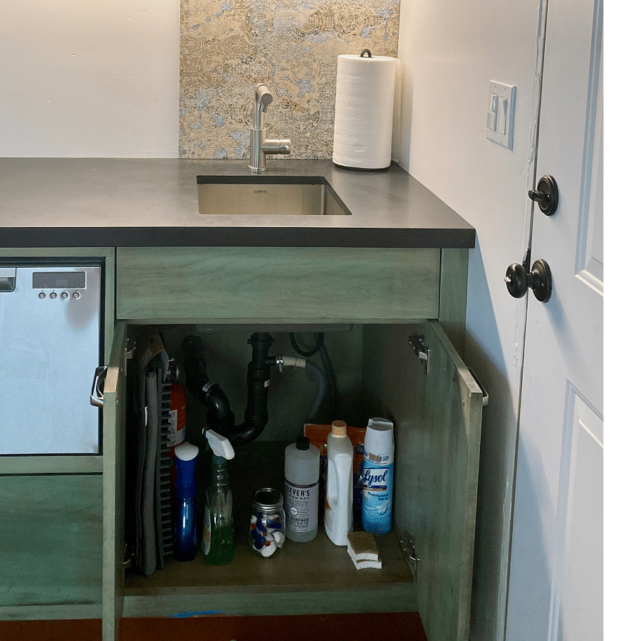 Furnished Finder property 617962_1 photo 9