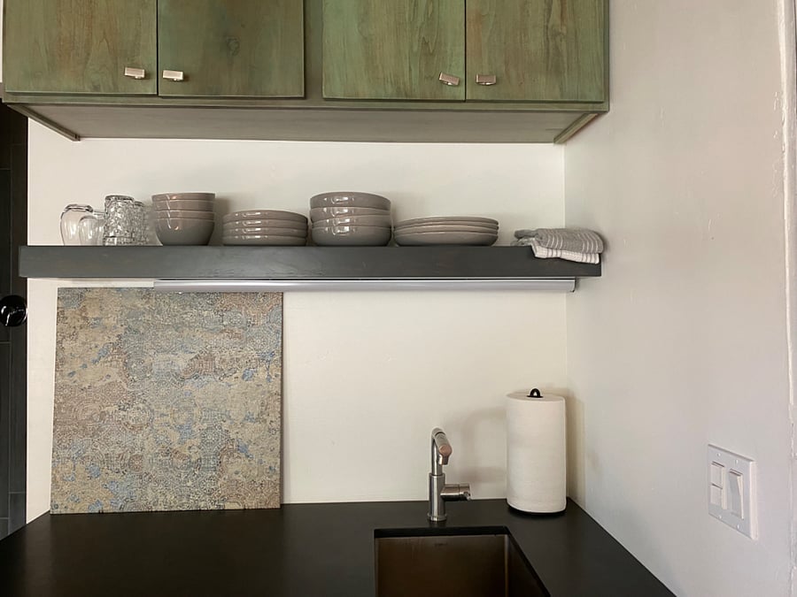 Furnished Finder property 617962_1 photo 8
