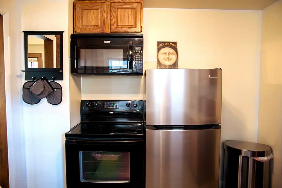 Furnished Finder property 617965_2 photo 11