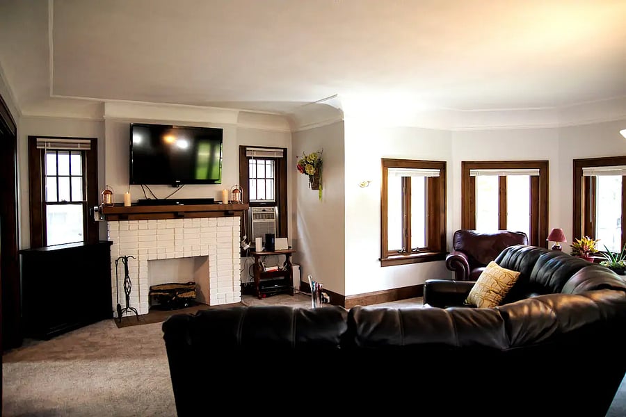 Furnished Finder property 617965_2 photo 4