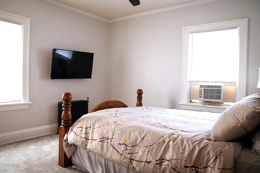Furnished Finder property 617965_2 photo 15