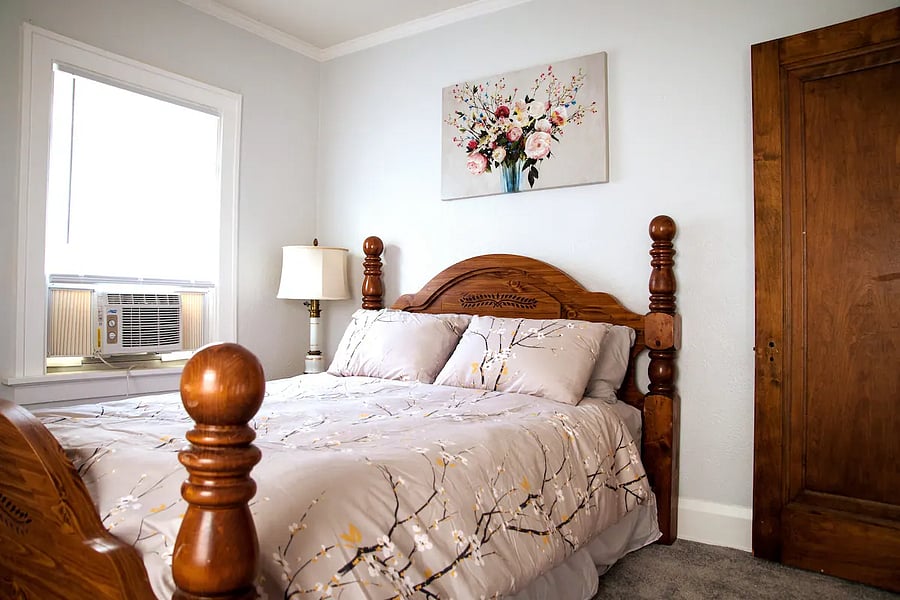 Furnished Finder property 617965_2 photo 16