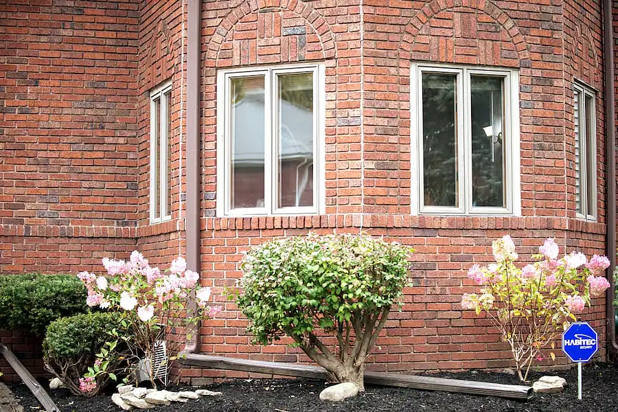 Furnished Finder property 617965_2 photo 24