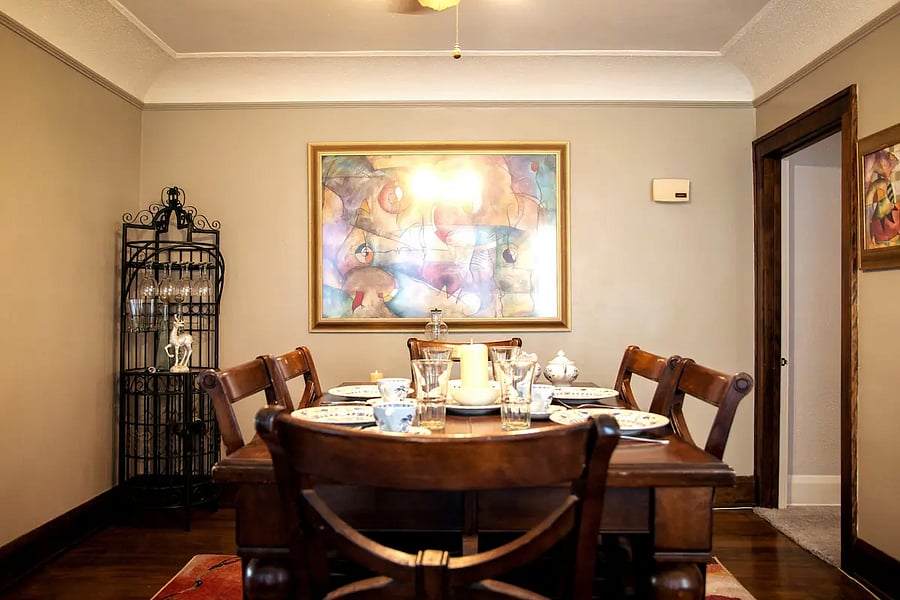 Furnished Finder property 617965_2 photo 8