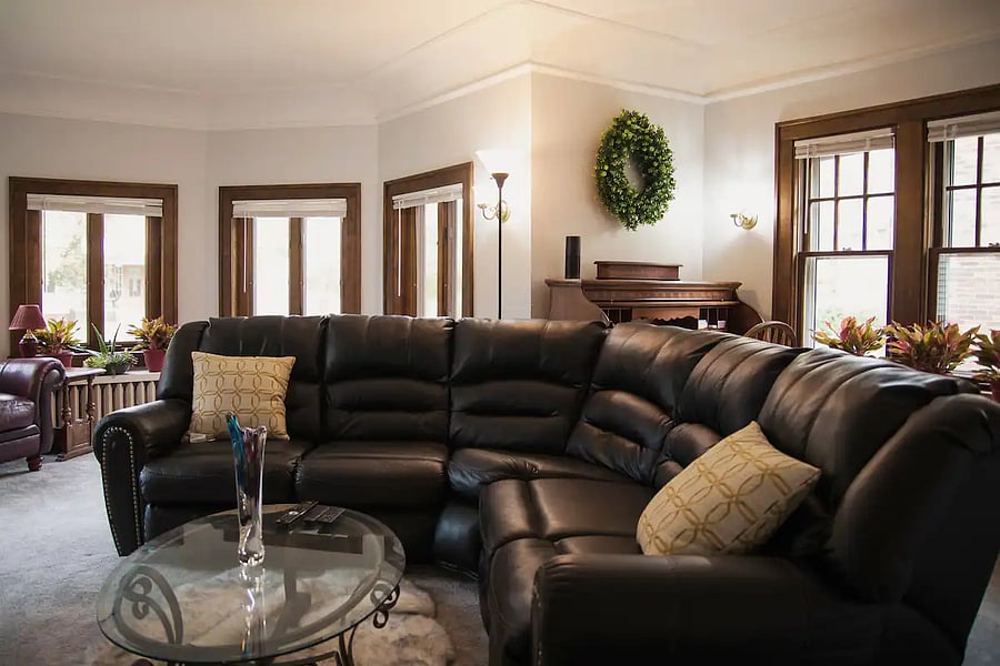 Furnished Finder property 617965_2 photo 5