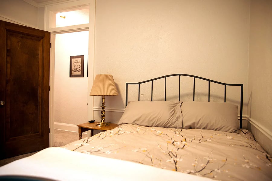 Furnished Finder property 617965_2 photo 19