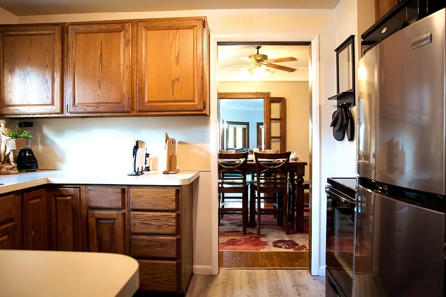 Furnished Finder property 617965_2 photo 12