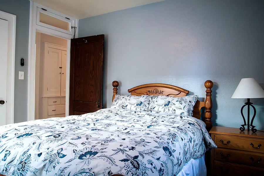 Furnished Finder property 617965_2 photo 17