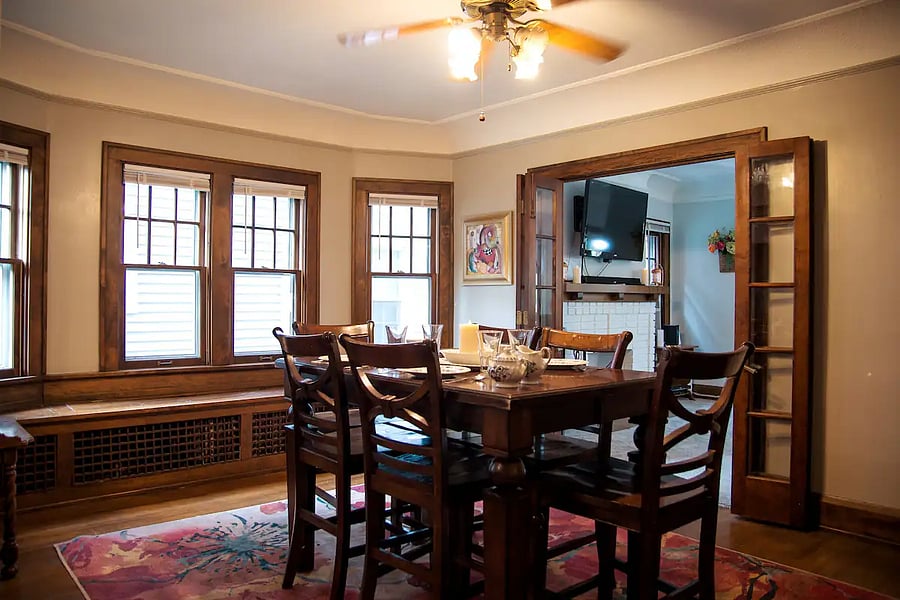 Furnished Finder property 617965_2 photo 9