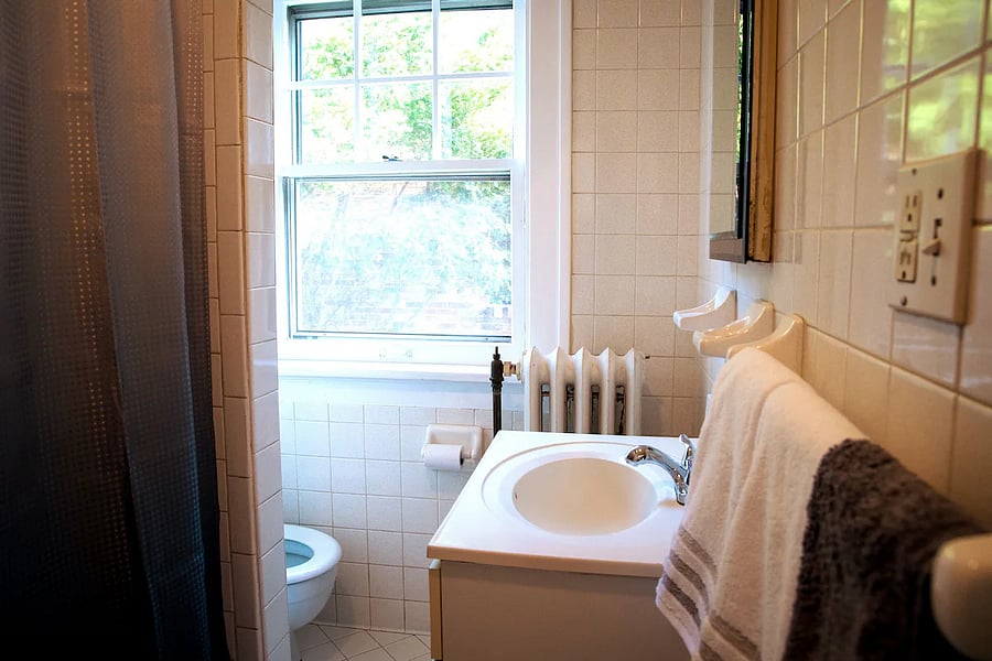 Furnished Finder property 617965_2 photo 21