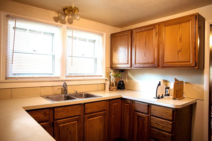 Furnished Finder property 617965_2 photo 13