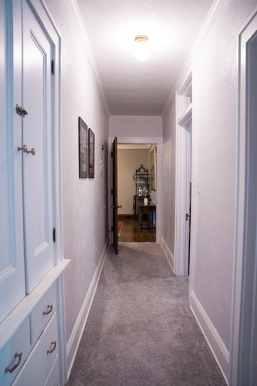Furnished Finder property 617965_2 photo 14