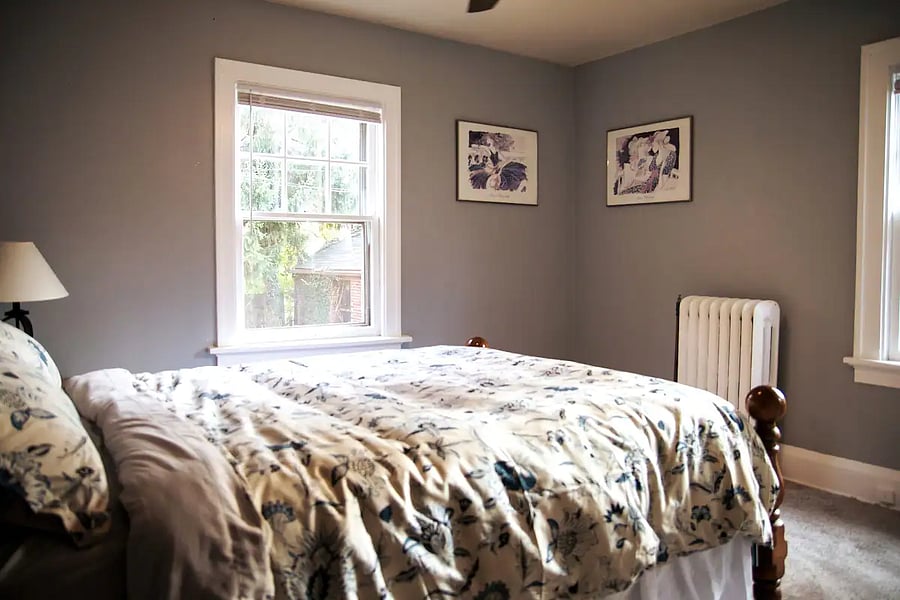 Furnished Finder property 617965_2 photo 18