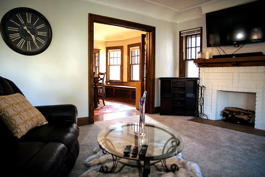Furnished Finder property 617965_2 photo 7