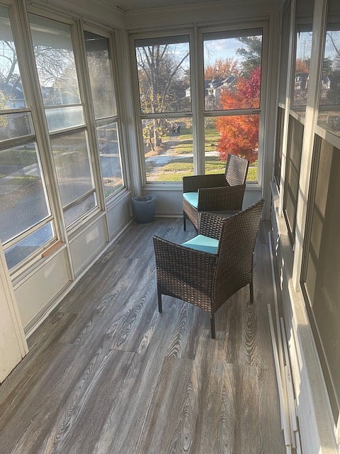 Furnished Finder property 617966_1 photo 3