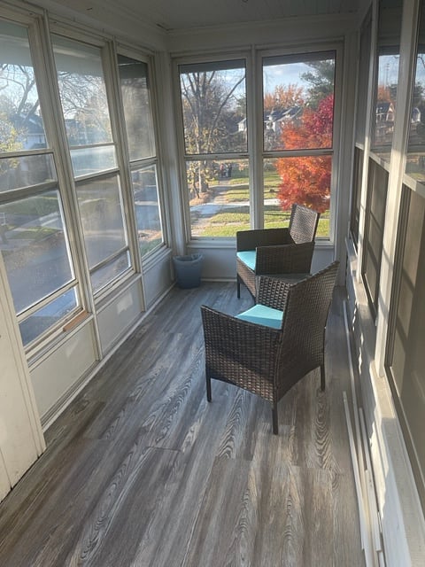 Furnished Finder property 617966_1 photo 5