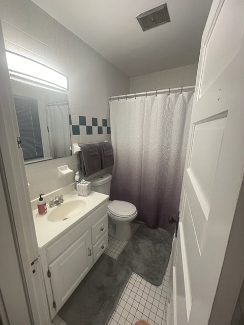 Furnished Finder property 617966_1 photo 17