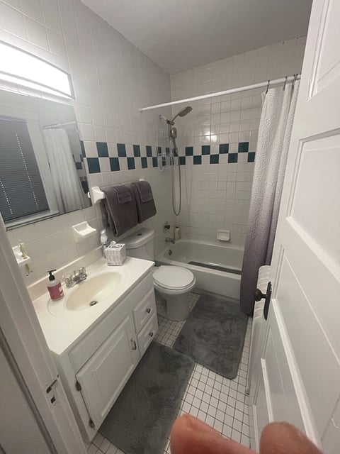 Furnished Finder property 617966_1 photo 19