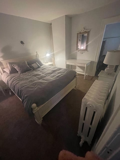 Furnished Finder property 617966_1 photo 14