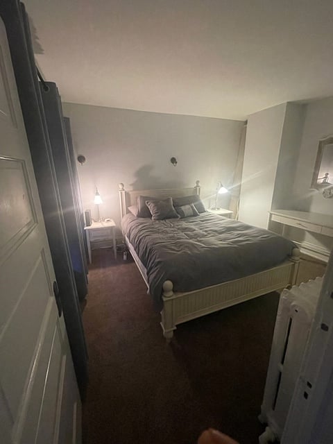 Furnished Finder property 617966_1 photo 15