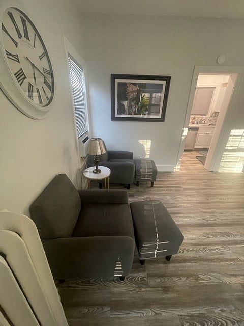 Furnished Finder property 617966_1 photo 7