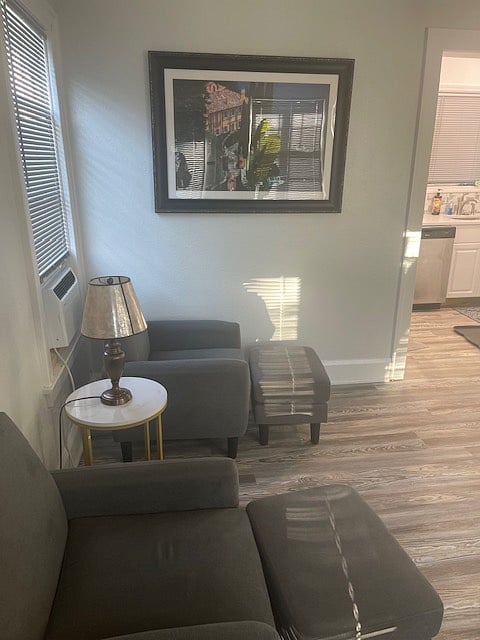 Furnished Finder property 617966_1 photo 6