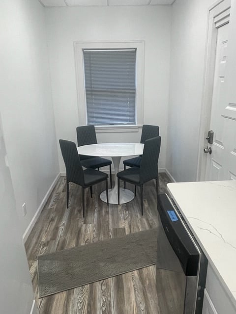 Furnished Finder property 617966_1 photo 13