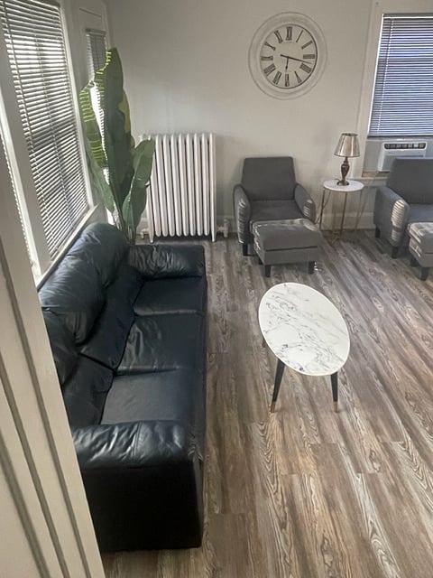 Furnished Finder property 617966_1 photo 10