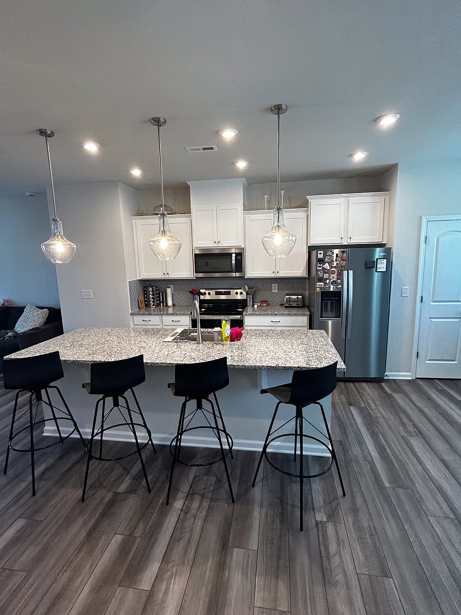 Furnished Finder property 617967_1 photo 3