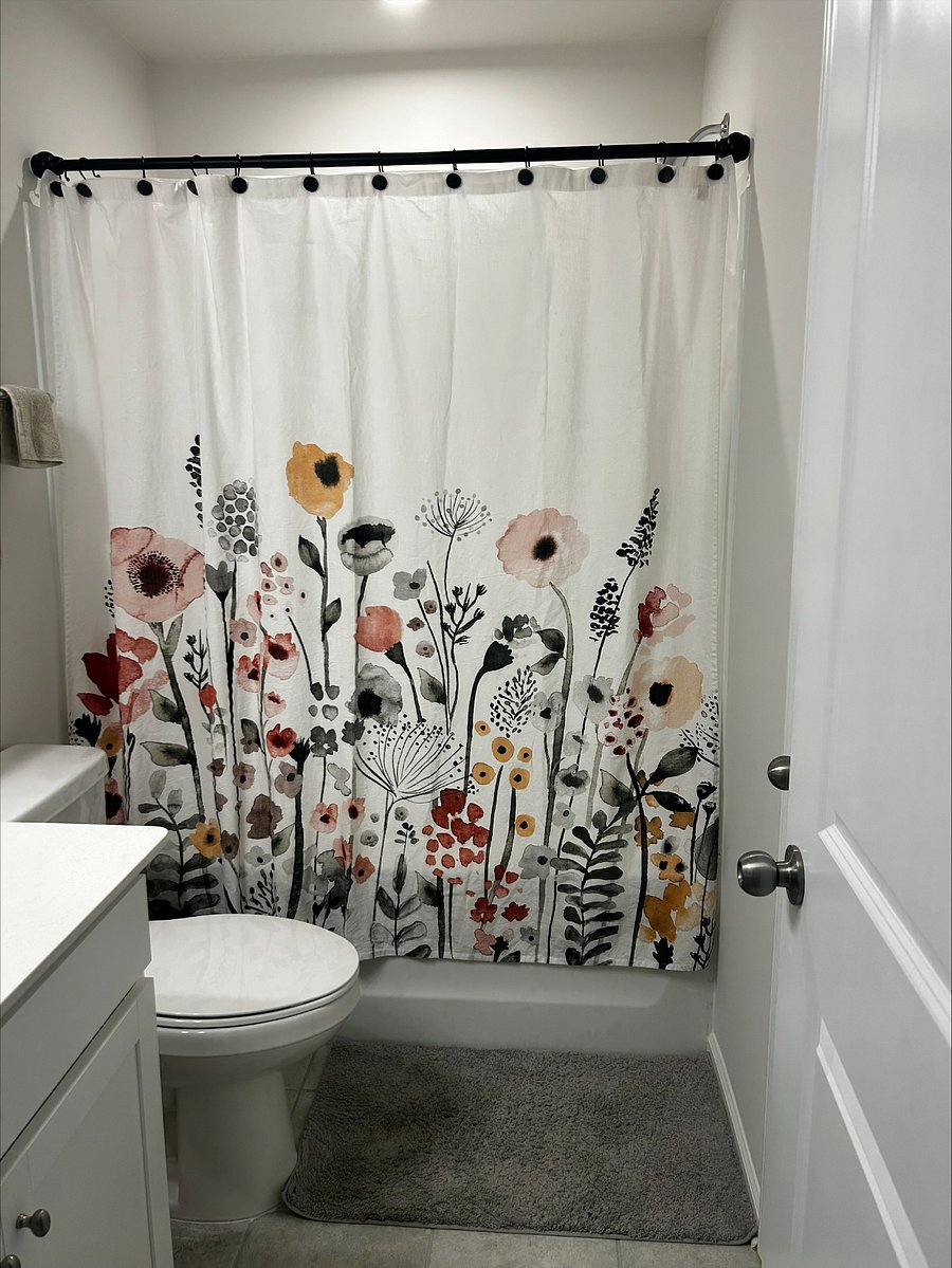 Furnished Finder property 617967_1 photo 10