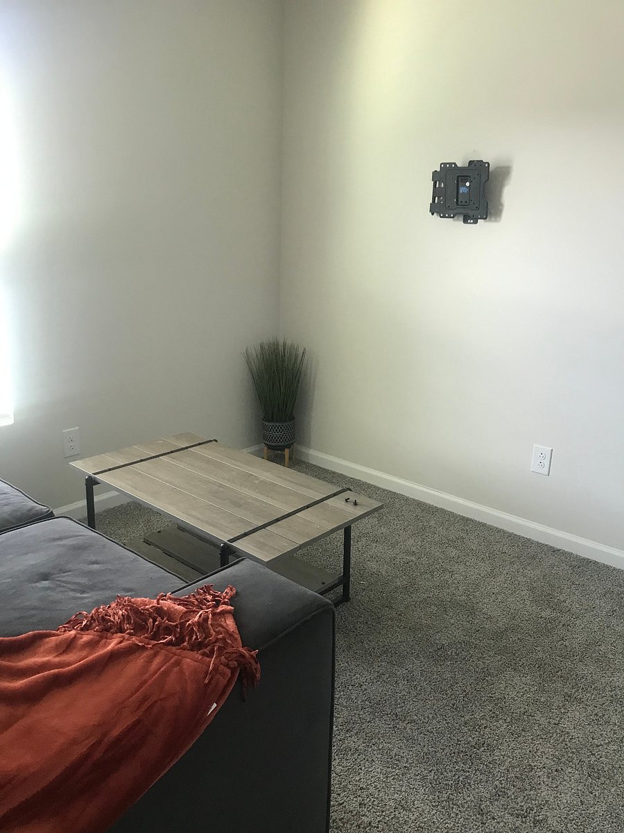 Furnished Finder property 617967_1 photo 7