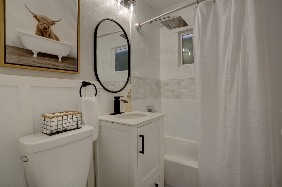 Furnished Finder property 617972_1 photo 9
