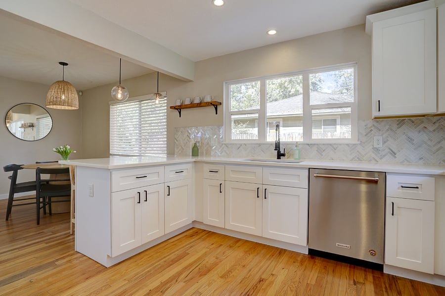 Furnished Finder property 617972_1 photo 14