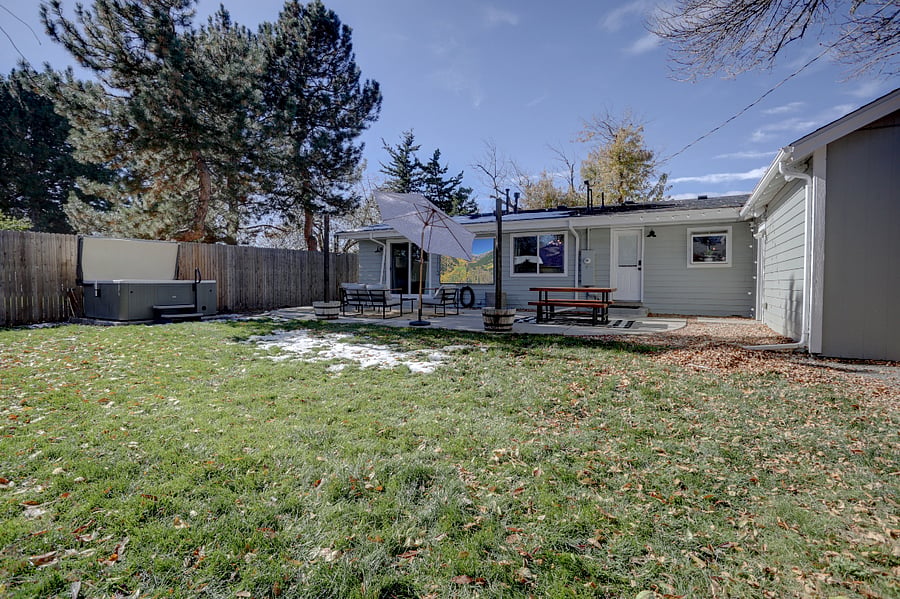 Furnished Finder property 617972_1 photo 12