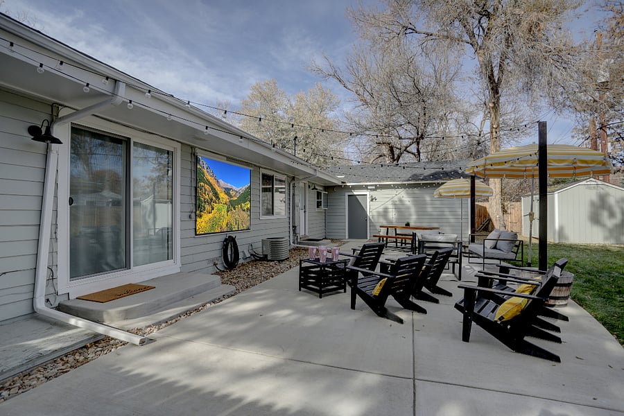 Furnished Finder property 617972_1 photo 15