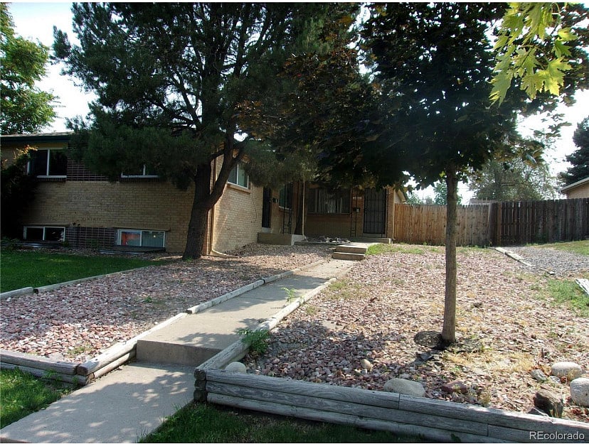 Furnished Finder property 617992_1 photo 3