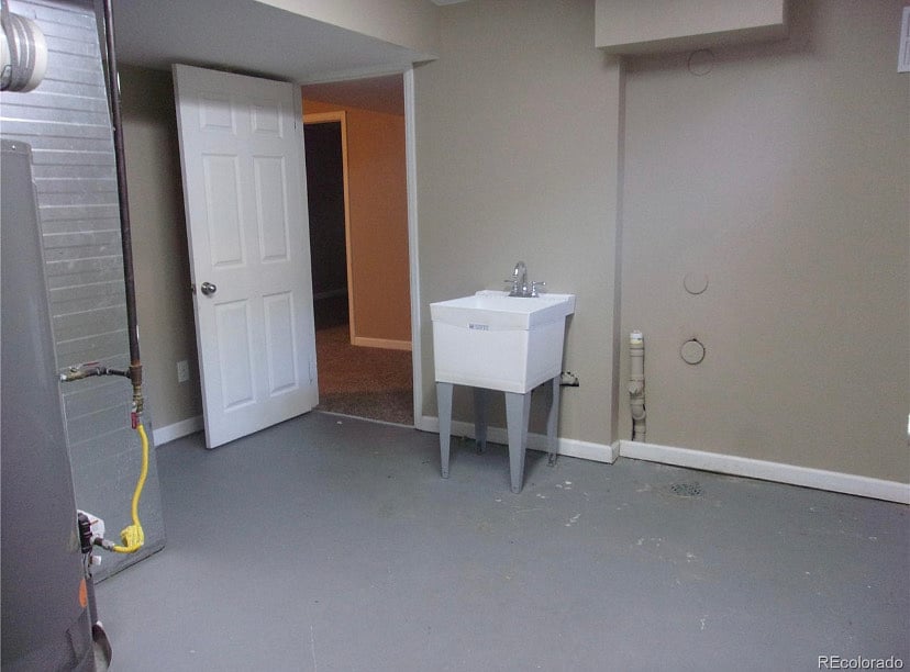 Furnished Finder property 617992_1 photo 4