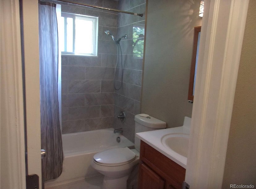 Furnished Finder property 617992_1 photo 5