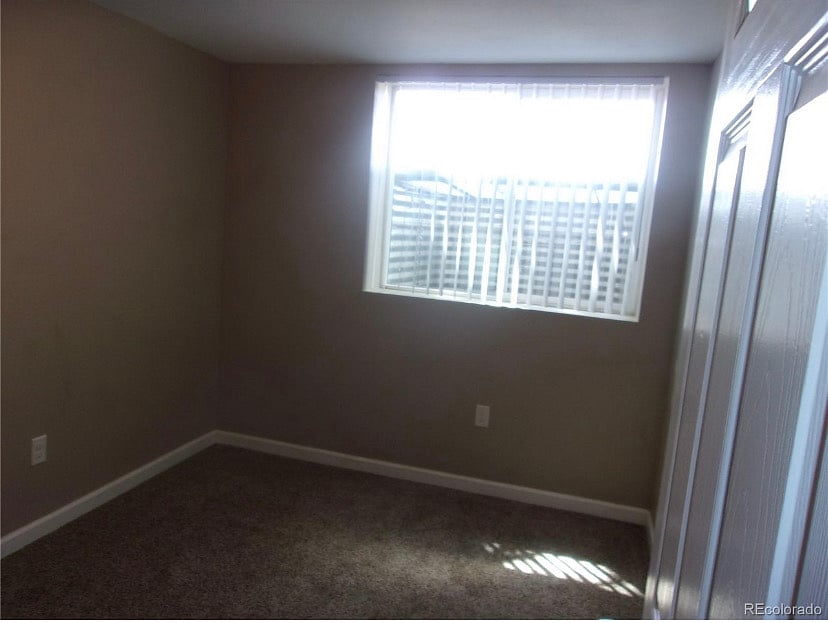 Furnished Finder property 617992_1 photo 6