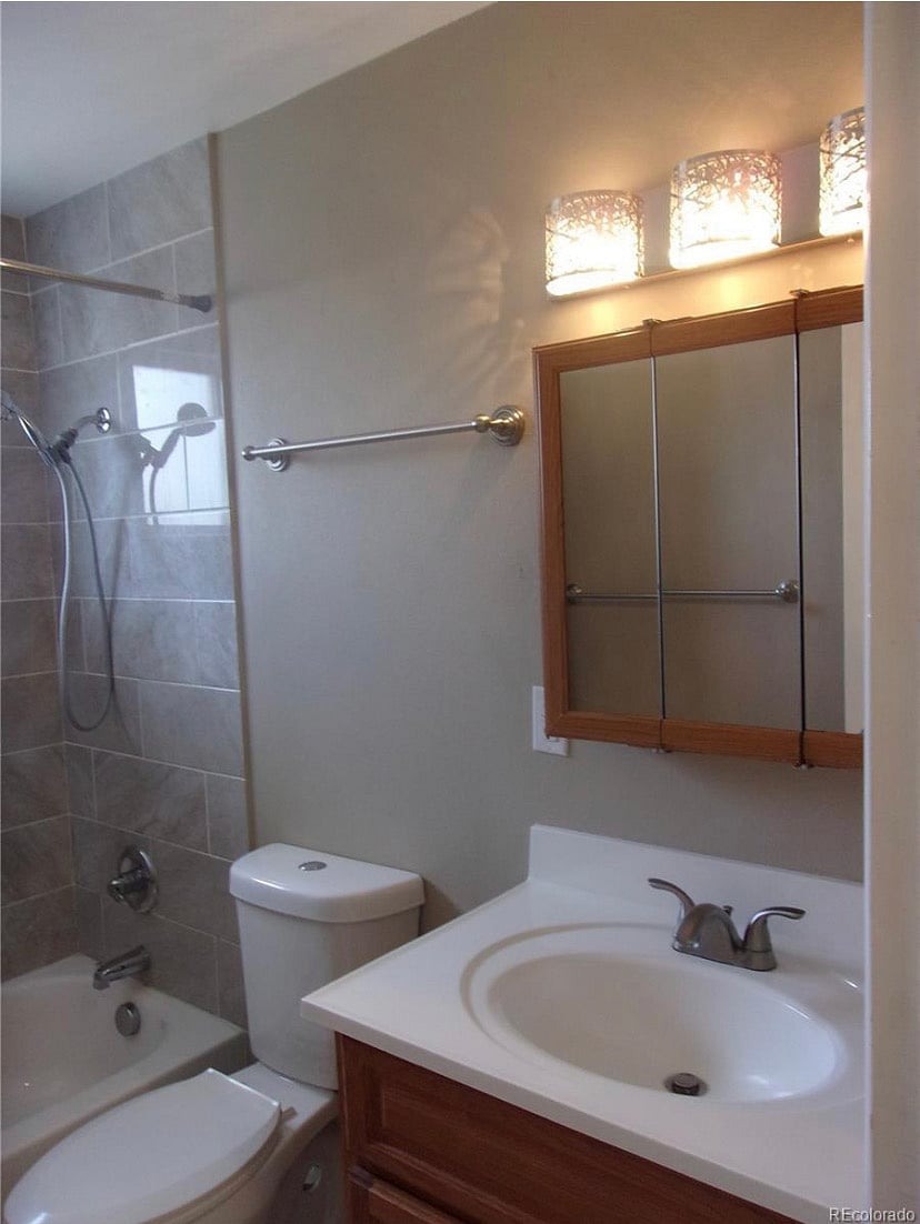 Furnished Finder property 617992_1 photo 7