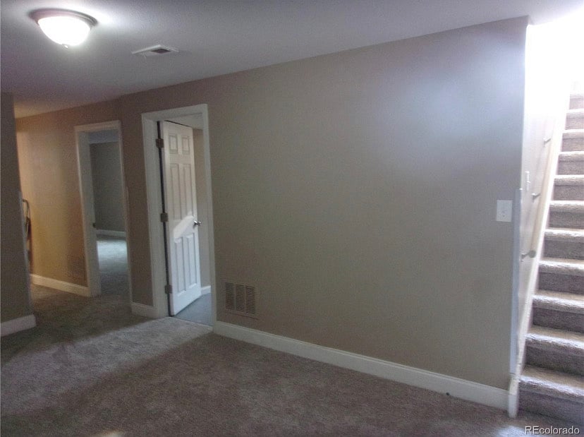 Furnished Finder property 617992_1 photo 8