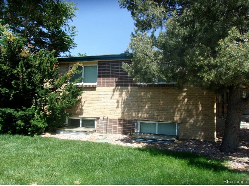 Furnished Finder property 617992_1 photo 9